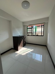 Blk 120B Punggol Edge (Punggol), HDB 4 Rooms #520172881